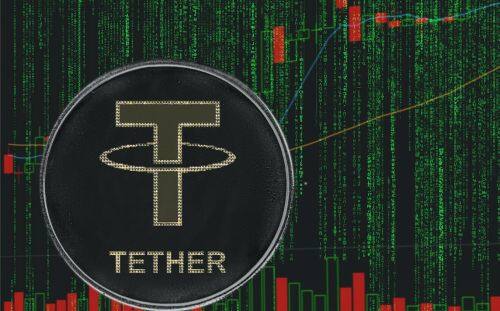 trc20交易平台下载|usdt-trc20交易app下载-第2张图片-交易所